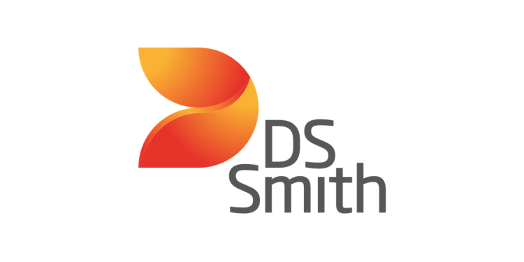 DS Smith