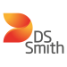 DS Smith