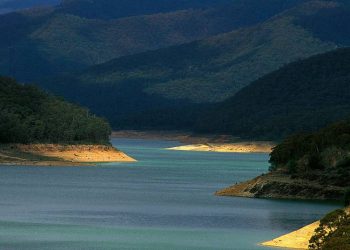 combater a crise climática