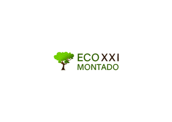 Projeto ECOMONTADO