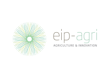 eip-agri