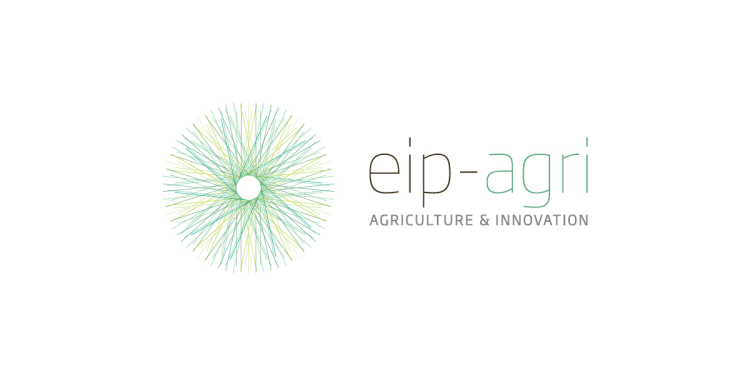 eip-agri