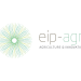 eip-agri