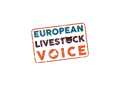European livestock voice
