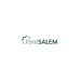 FontSalem Logo