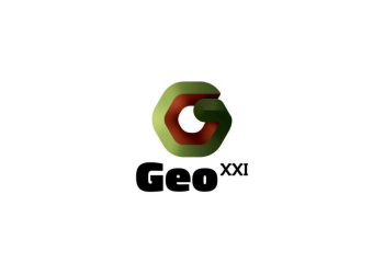 GeoXXL