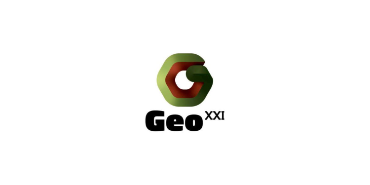GeoXXL