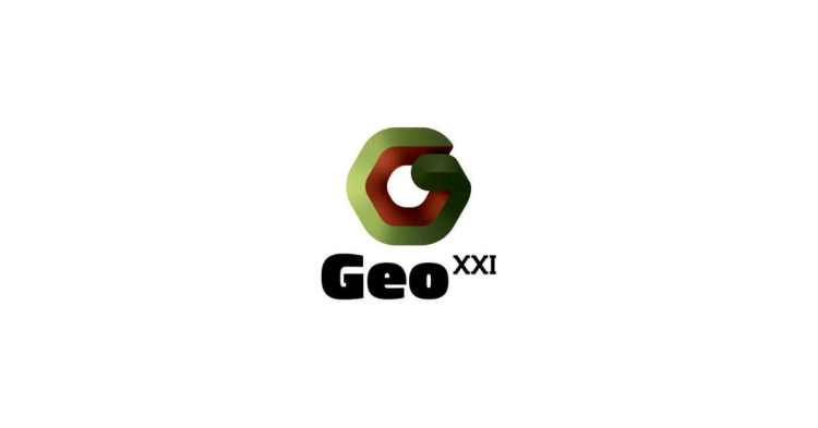 GeoXXL