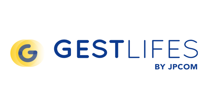 Gestlifes logos