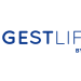 Gestlifes logos
