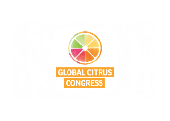 Congresso Global de Citrinos