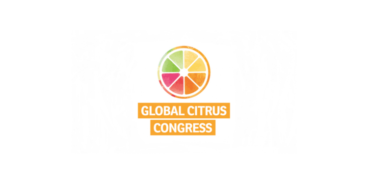 Congresso Global de Citrinos