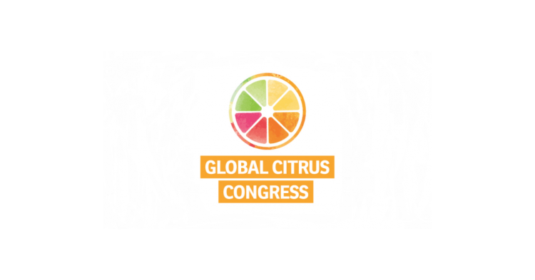 Congresso Global de Citrinos