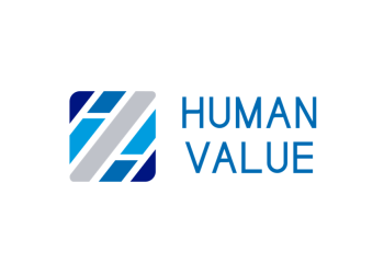 Human value