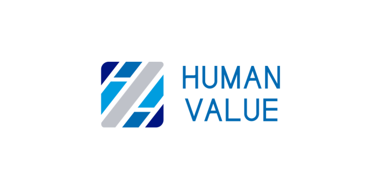 Human value