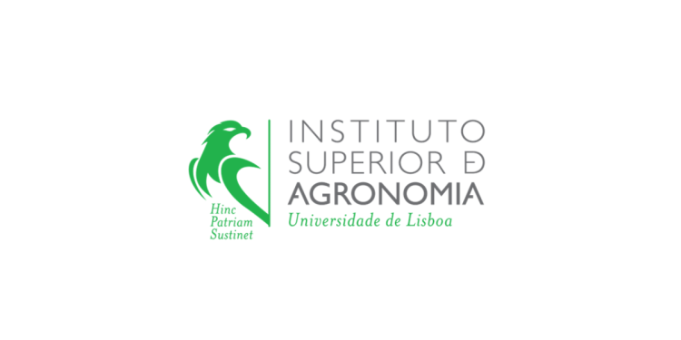 Isa logo