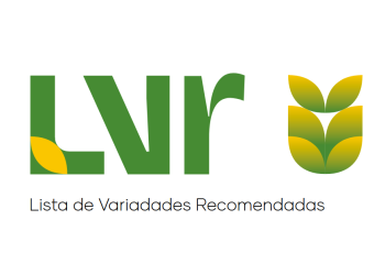 LVR logo