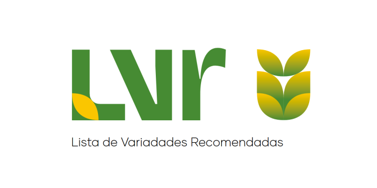 LVR logo