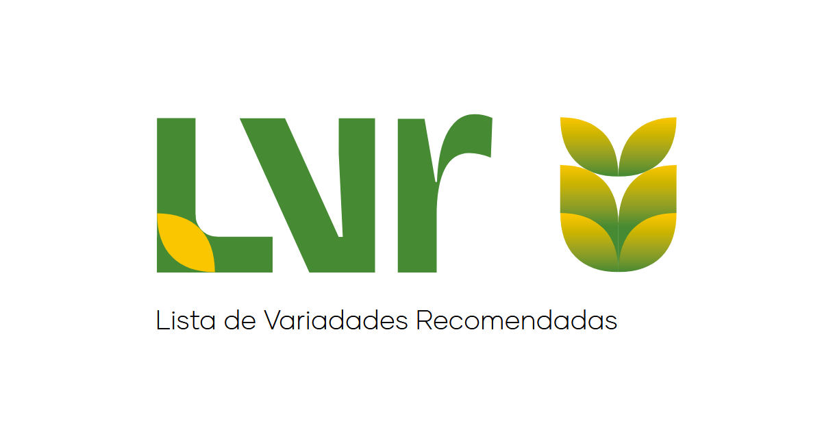 LVR logo