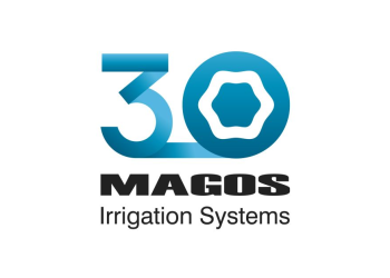 Magos Irrigation Systems