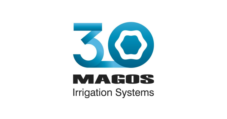 Magos Irrigation Systems