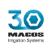 Magos Irrigation Systems