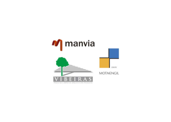 manvia