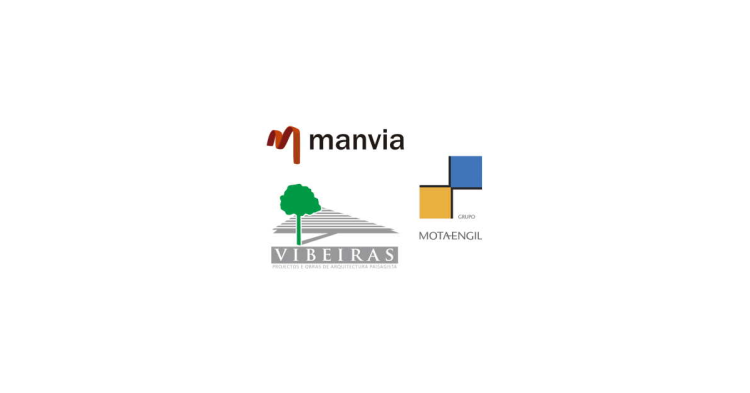 manvia