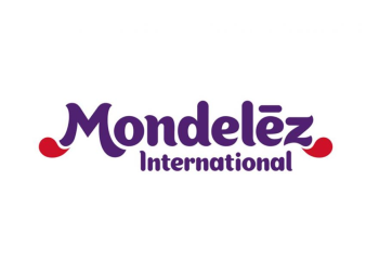 Mondelēz International