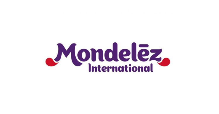 Mondelēz International