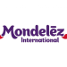 Mondelēz International