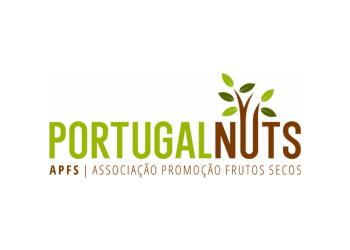 PortugalNuts