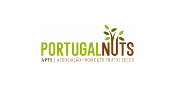 PortugalNuts