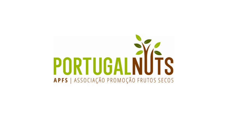 PortugalNuts