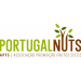 PortugalNuts