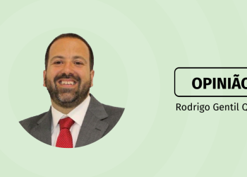 Rodrigo Quina