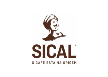 Sical