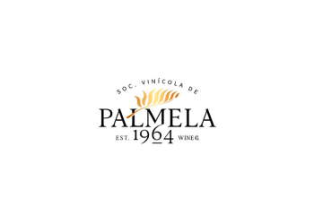 Sociedade Vinícola de Palmela