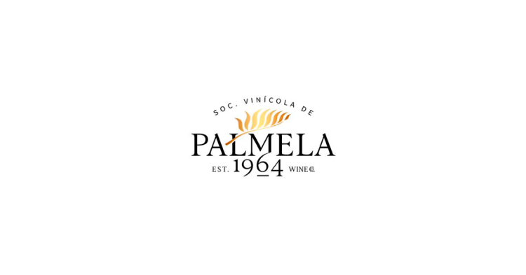 Sociedade Vinícola de Palmela