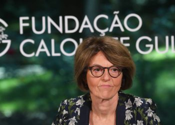 diversidade biológica