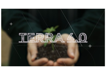 Terra 4.0