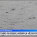 território português seca severa