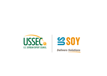 USSEC