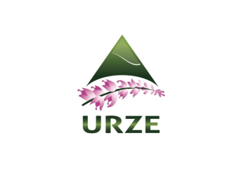 URZE