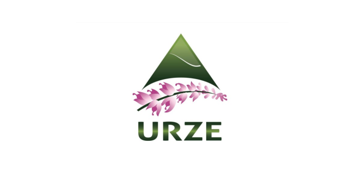 URZE