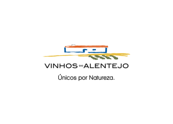 Vinhos do Alentejo