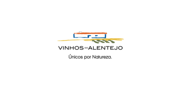 Comissão Vitivinícola Regional Alentejana (CVRA)