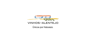 Vinhos do Alentejo