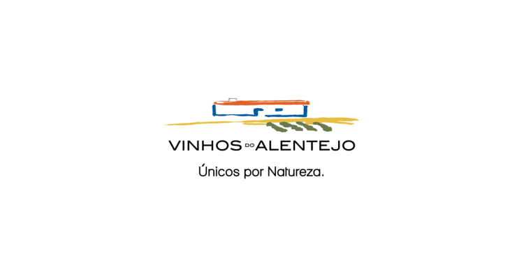 Vinhos do Alentejo