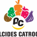 Alcides catroga